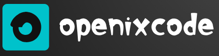 Openixcode