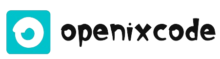 Openixcode