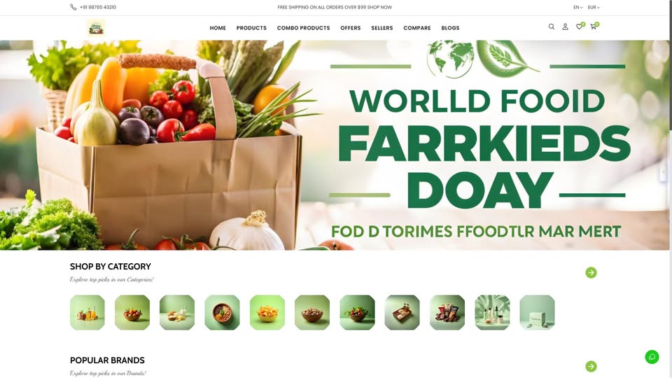 Performance Optimisée